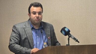 هشدار سازمان پزشکی: "داروها" با زندگی مردم بازی می کنند - آژانس خبری مهر | اخبار ایرانی و جهانی