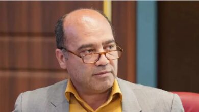 تمرکز وزارت بهداشت بر حل و فصل پرسنل - آژانس خبری مهر | اخبار ایرانی و جهانی