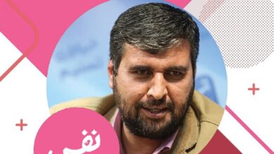 "خودپرداخت" در حاشیه نمایشگاه کتاب انجام می شود - آژانس خبری مهر | اخبار ایرانی و جهانی