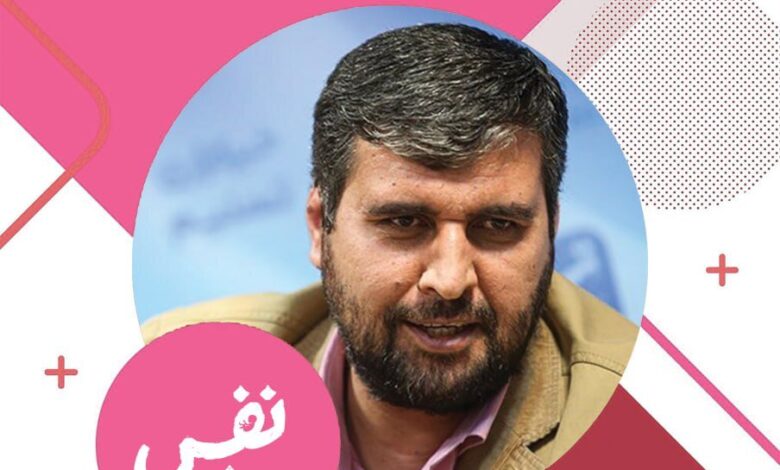 "خودپرداخت" در حاشیه نمایشگاه کتاب انجام می شود - آژانس خبری مهر | اخبار ایرانی و جهانی