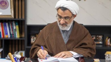 حق زندگی ؛ اولین حق بشر در مورد زیستی مادران - آژانس خبری مهر | اخبار ایرانی و جهانی