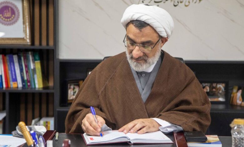 حق زندگی ؛ اولین حق بشر در مورد زیستی مادران - آژانس خبری مهر | اخبار ایرانی و جهانی
