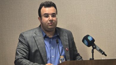 راه اندازی سیستم "اسپانسر" برای مقابله با تظاهرات پزشکی و خرافات - آژانس خبری مهر | اخبار ایرانی و جهانی