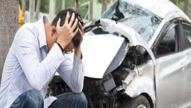 تروما قاتل جوانان ساکت - آژانس خبری مهر | اخبار ایرانی و جهانی