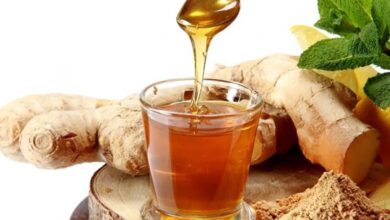 آیا حل کردن عسل در چای داغ باعث سم می شود؟/ ریشه این عقیده کجاست؟