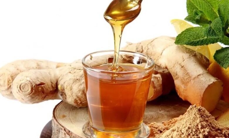 آیا حل کردن عسل در چای داغ باعث سم می شود؟/ ریشه این عقیده کجاست؟