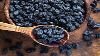 چه کسی می تواند مضر باشد؟ | خواص و مضرات پیچ و خم را بدانید - Citizen Online