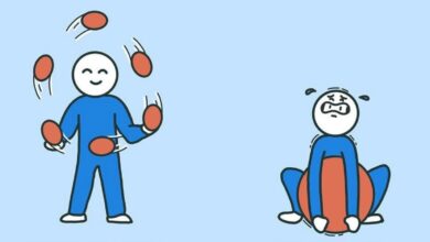 چالش سلیمان چیست؟ - اخبار آنلاین