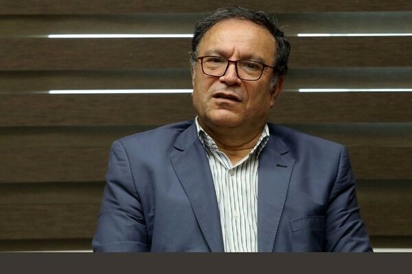 با پناه بردن به ماسک ، ویترین Corona در بهار ؛ پس از مدت طولانی ، ضرورت ارائه آمار دقیق و زمینه های مردم/ در این کشورها حذف شد