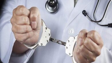 راه اندازی یک سیستم جدید برای گزارش تخلفات پزشکی - آژانس خبری مهر | اخبار ایرانی و جهانی