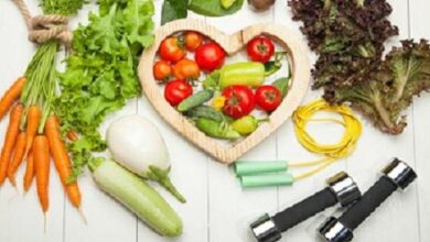 سبک زندگی بیشترین خطر برای ایست قلبی است - آژانس خبری مهر | اخبار ایرانی و جهانی