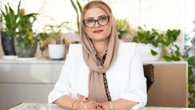 پایان یائسگی نزدیک است. آیا علم ساعت بیولوژیکی زنان را برمی گرداند؟