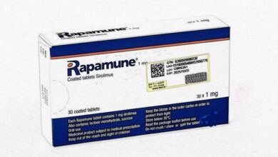 "rapamion" گران نیست - اخبار آنلاین