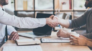 ارتباطات ؛ قلب سیستم بهداشتی در مسیر آگاهی - آژانس خبری مهر | اخبار ایرانی و جهانی