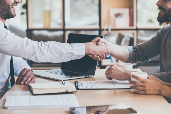 ارتباطات ؛ قلب سیستم بهداشتی در مسیر آگاهی - آژانس خبری مهر | اخبار ایرانی و جهانی