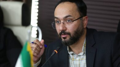 نقش آکادمی علوم پزشکی در ارتقاء برنامه های سیستم بهداشتی - آژانس خبری مهر | اخبار ایرانی و جهانی