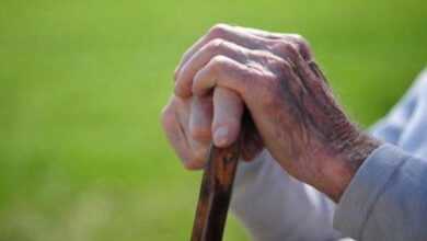 پیری جمعیت اجتناب ناپذیر است و نیاز به برنامه ریزی دارد - آژانس خبری مهر | اخبار ایرانی و جهانی