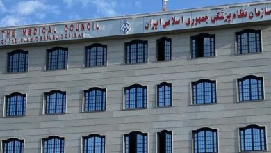 انتخاب سیستم پزشکی ؛ عدم اطمینان در نحوه شفافیت در اجرای - آژانس خبری مهر | اخبار ایرانی و جهانی