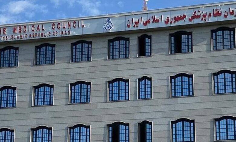 انتخاب سیستم پزشکی ؛ عدم اطمینان در نحوه شفافیت در اجرای - آژانس خبری مهر | اخبار ایرانی و جهانی