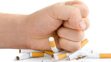 شروع برنامه ملی پیشگیری از دخانیات در 4 منطقه کشور - آژانس خبری مهر | اخبار ایرانی و جهانی