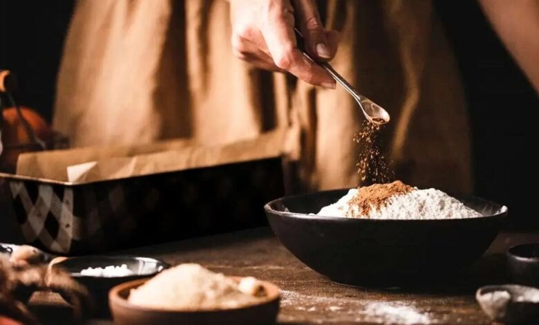 این ادویه بالا باعث کاهش اثربخشی داروها می شود
