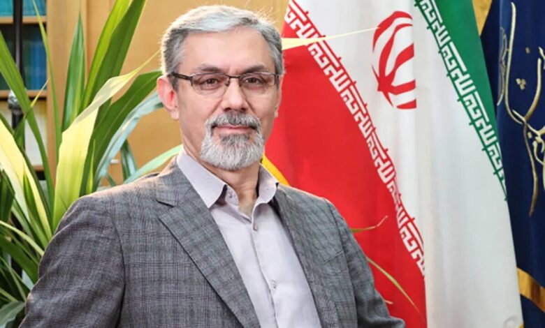 هشدار در مورد تأخیر در تخصیص تجهیزات پزشکی منابع ارزی - آژانس خبری مهر | اخبار ایرانی و جهانی