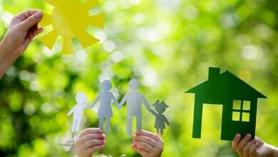 بحران برای کاهش هشدار باروری برای آینده جمعیت کشور - آژانس خبری مهر | اخبار ایرانی و جهانی