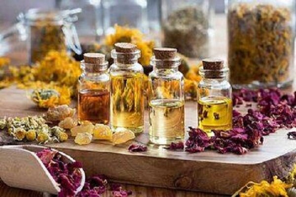 نکاتی برای کاهش متانول در شیرینی های گیاهی - آژانس خبری مهر | اخبار ایرانی و جهانی