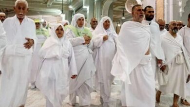 شایع ترین بیماری در زیارت دکتر زاهیر ایوب