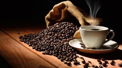 این نوشیدنی گرم یک مانع بزرگ در برابر سرطان پوست است