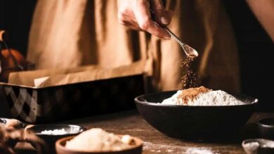 این ادویه باعث کاهش اثربخشی داروها می شود