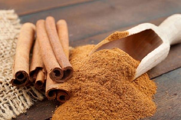 خیلی دارچین نخورید. داروهای شما بی اثر است! - آژانس خبری مهر ایرانی و اخبار جهانی