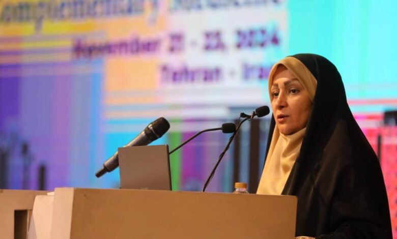 برنامه وزارت بهداشت برای ادغام پزشکی ایرانی و مدرن در سلامت باروری - آژانس خبری مهر | اخبار ایرانی و جهانی