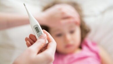 مرگ آنفلوانزا در کشور ثبت شده است