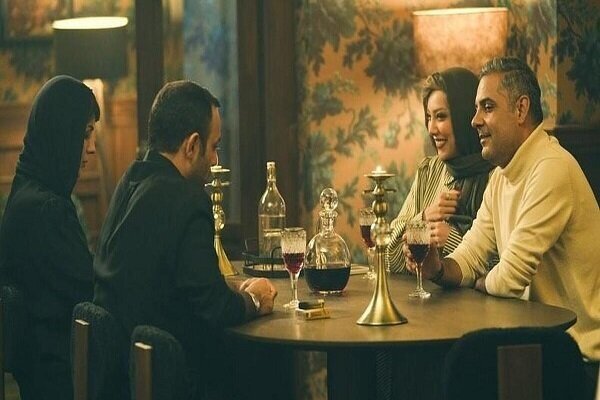 هشدار در مورد عادی سازی سیگار در سیگار خانگی - آژانس خبری مهر | اخبار ایرانی و جهانی
