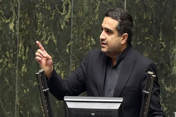 این کشور هنوز با کمبود پودر شیر روبرو است - آژانس خبری مهر | اخبار ایرانی و جهانی