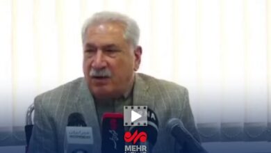 علت بیشترین مرگ و میر در کشور ما چیست؟