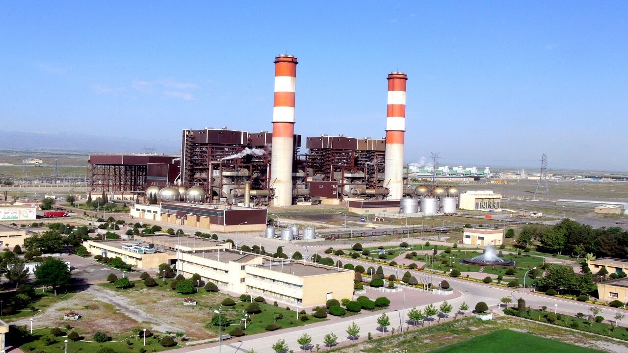 بیماری های تنفسی Mazout و Tsunami برای مشهاد