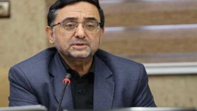 جمعیت جوان یک ضرورت تمدن برای آینده ایران است - آژانس خبری مهر | اخبار ایرانی و جهانی