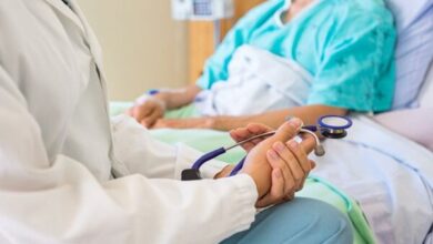 چهار راهنمای بالینی برای مراکز پزشکی کشور - آژانس خبری مهر | اخبار ایرانی و جهانی