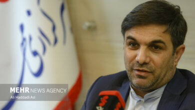 زیرساخت فروش آنلاین مواد مخدر آماده است - آژانس خبری مهر | اخبار ایرانی و جهانی