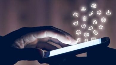 تعلیق فروشگاه محصولات بهداشتی مجازی - آژانس خبری مهر | اخبار ایرانی و جهانی