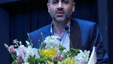 جمعیت جوانان یکی از اولویت های بیمه درمانی/ 1 زوج تحت پوشش بیمه درمانی در استان اصفهان است