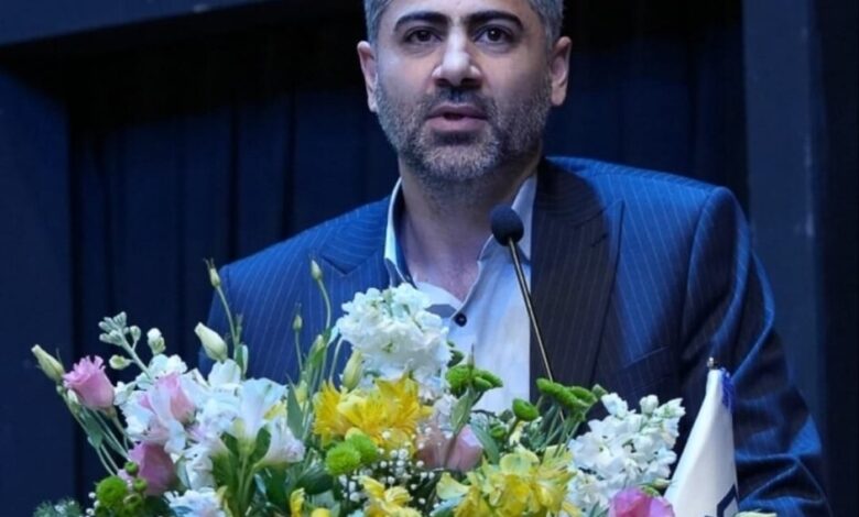 جمعیت جوانان یکی از اولویت های بیمه درمانی/ 1 زوج تحت پوشش بیمه درمانی در استان اصفهان است