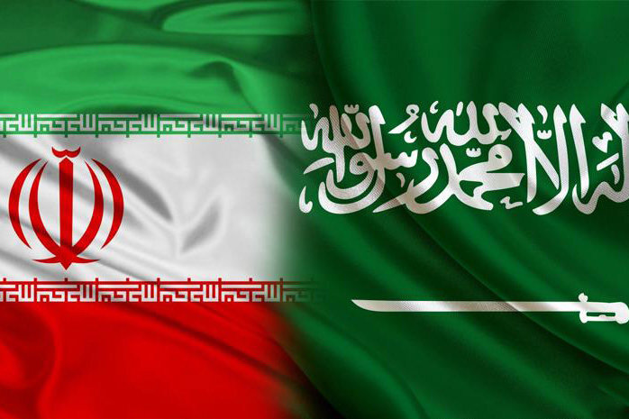 وزرای بهداشت ایران و عربستان تفاهمنامه همکاری امضا کردند