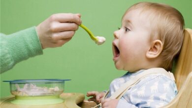 مشکلات رشد ؛ تهدیدی برای آینده کودکان