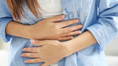 کدام بیماران باید به یک متخصص تغذیه مراجعه کنند؟