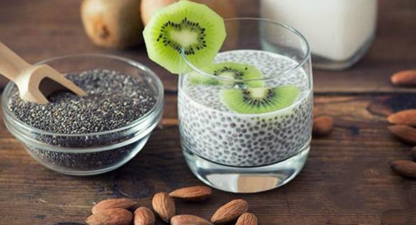قیمت بذر ماشاد چیا - دنی جو