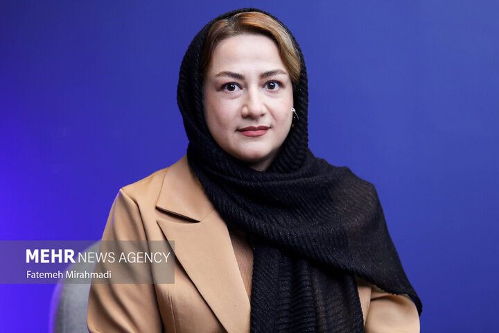 قلبی که در سینه دیگری هل داد. هنگامی که توسط یک میراث خانوادگی اهدا می شود