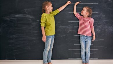 خط پایان کجاست؟ - اخبار آنلاین